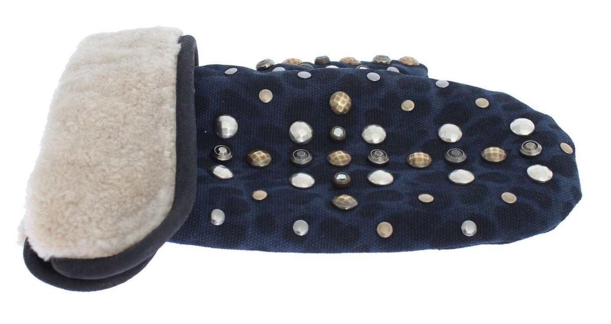 332660 - PreLoved & Luxe