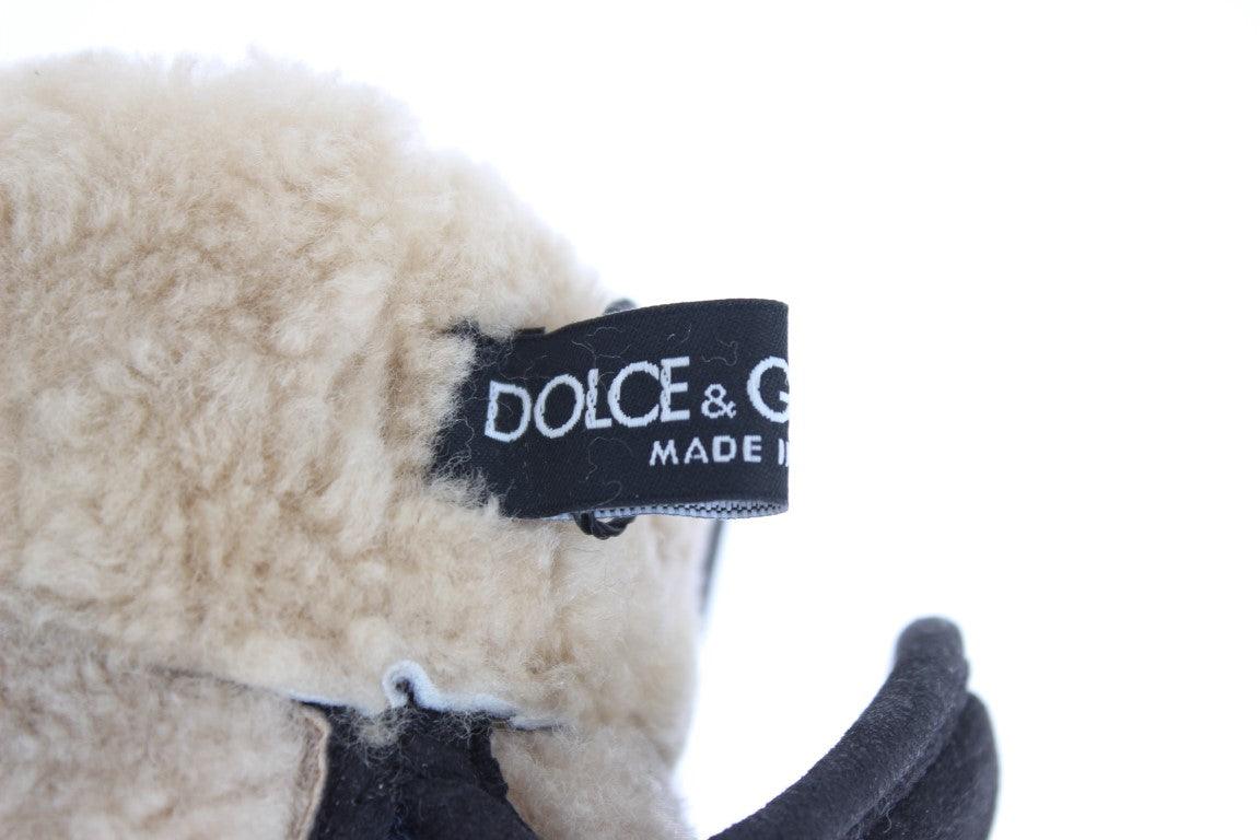 332661 - PreLoved & Luxe