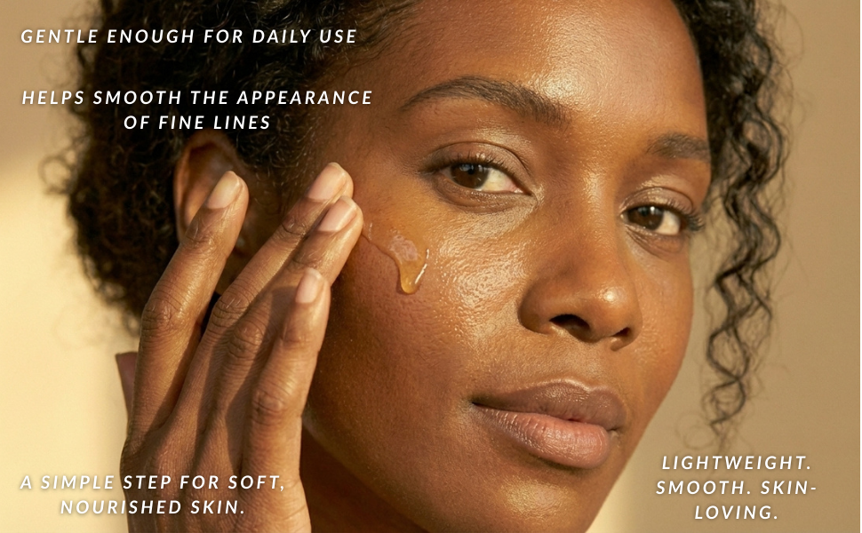Canadian Grace Vitamin E Face Oil | 70,000 IU with 7 Organic Oils - Skin Barrier Support & Recovery For Dry, Stressed & Overworked Skin