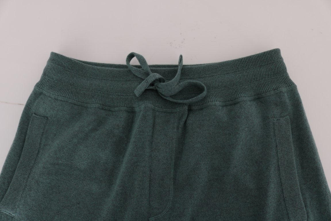 346353 - PreLoved & Luxe