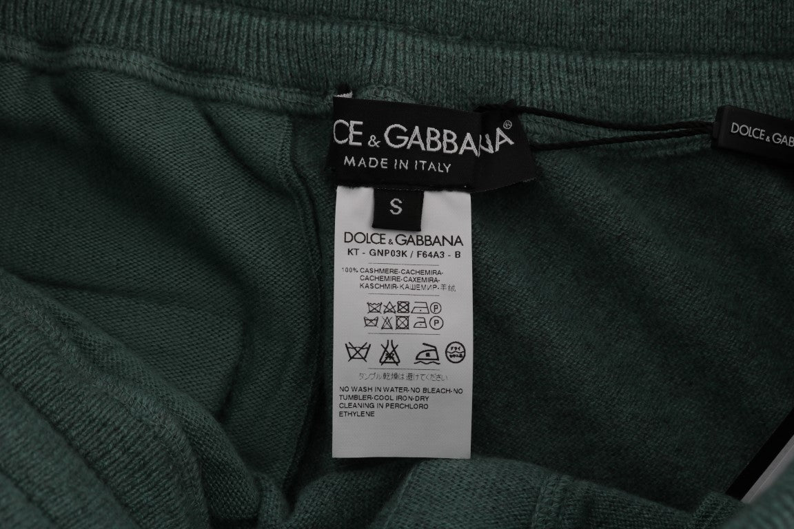 346355 - PreLoved & Luxe