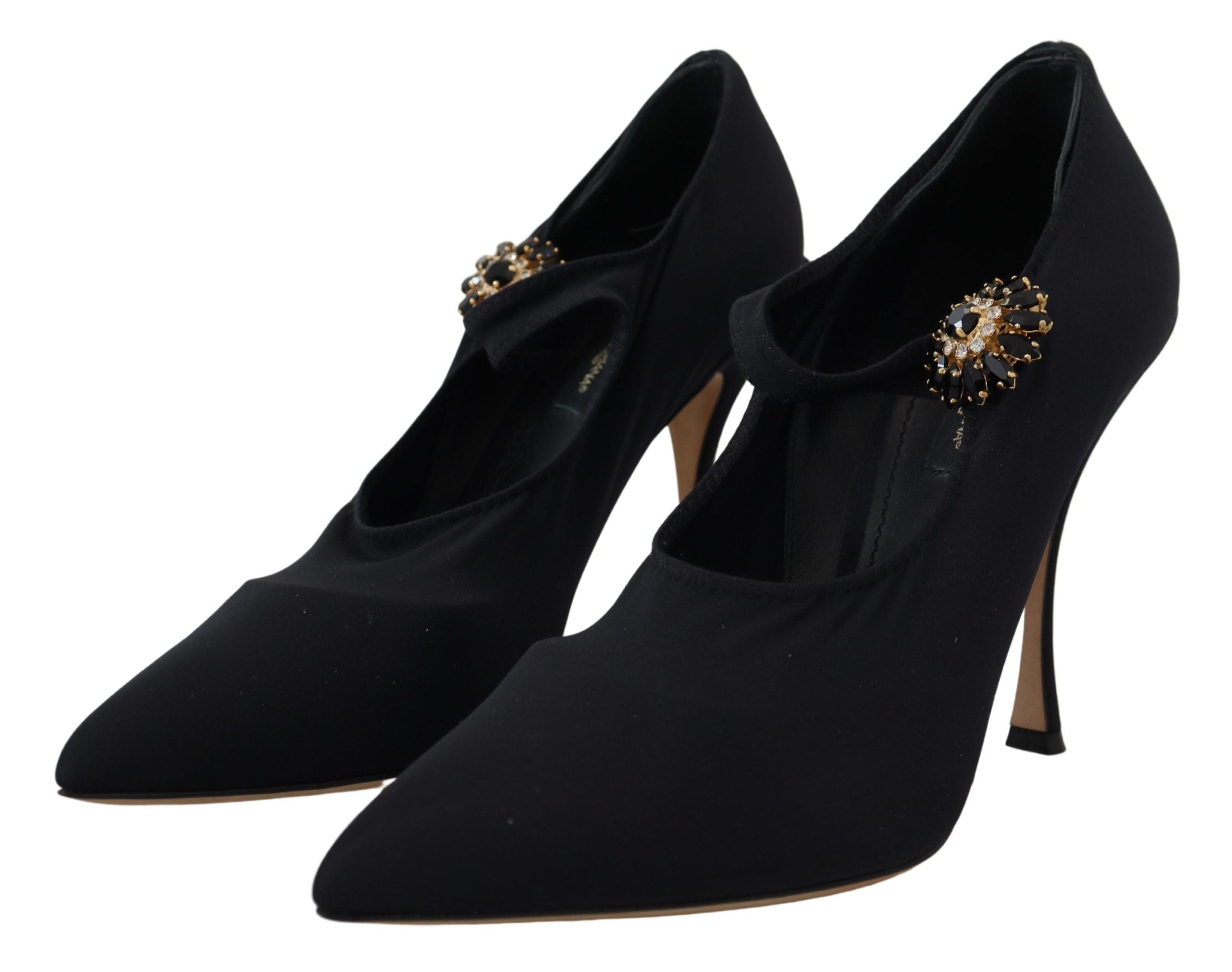 3579950 - PreLoved & Luxe