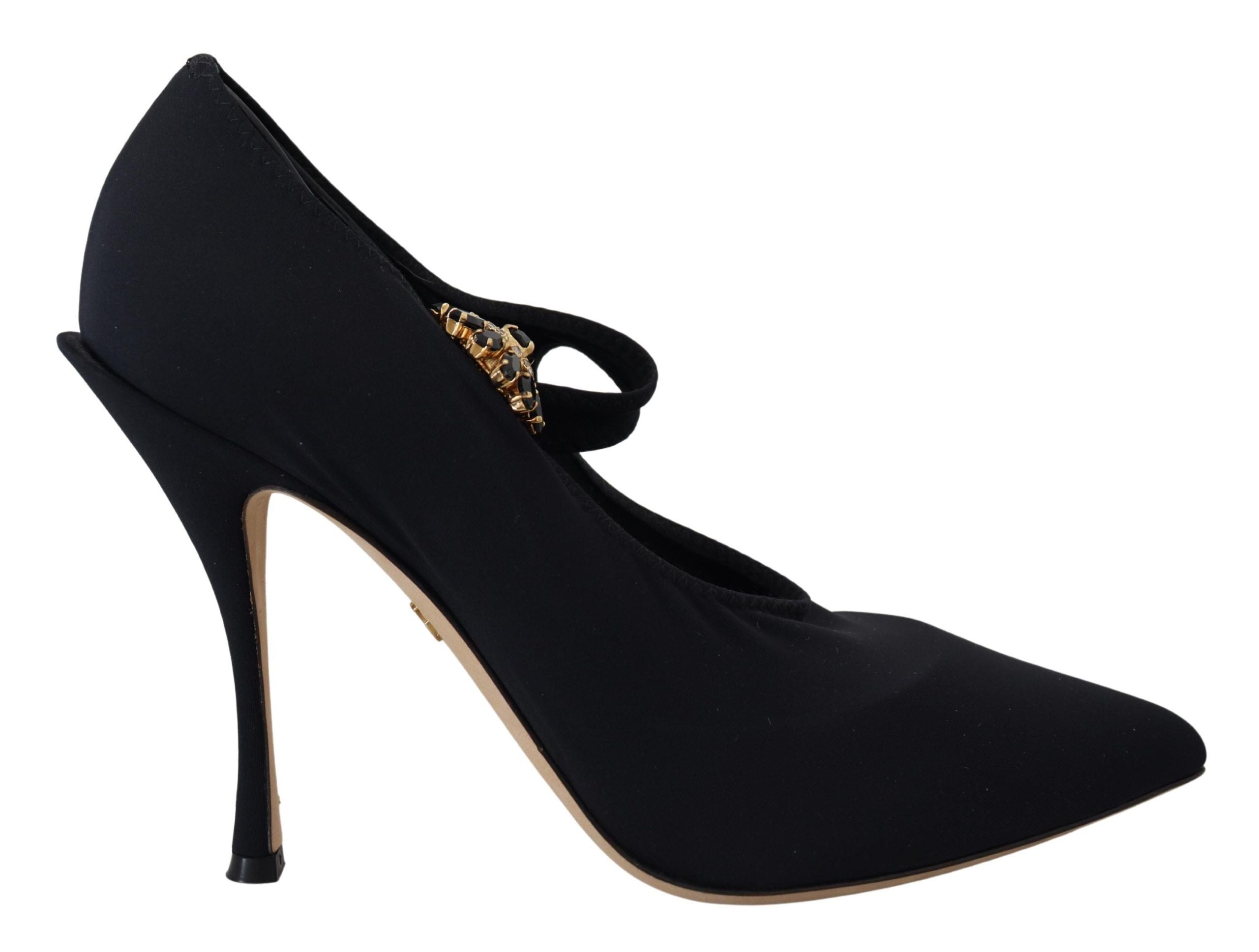 3579953 - PreLoved & Luxe