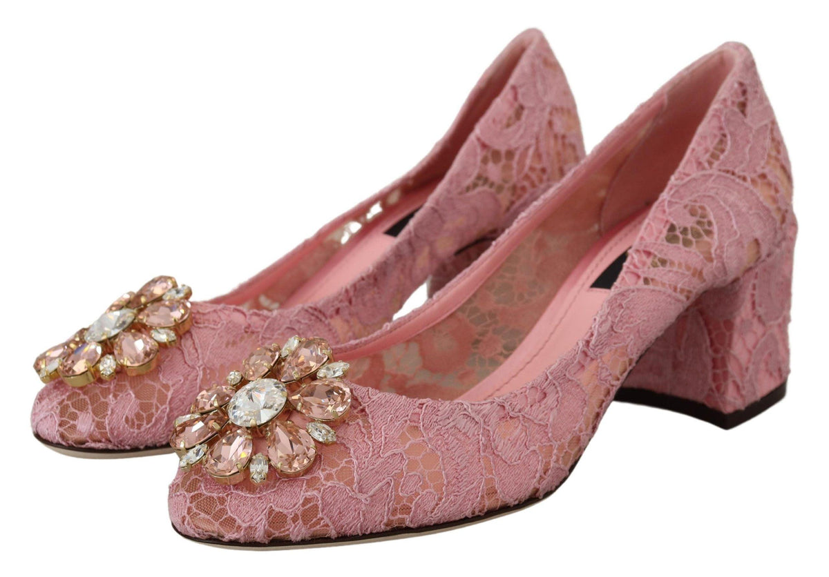 3580109 - PreLoved & Luxe