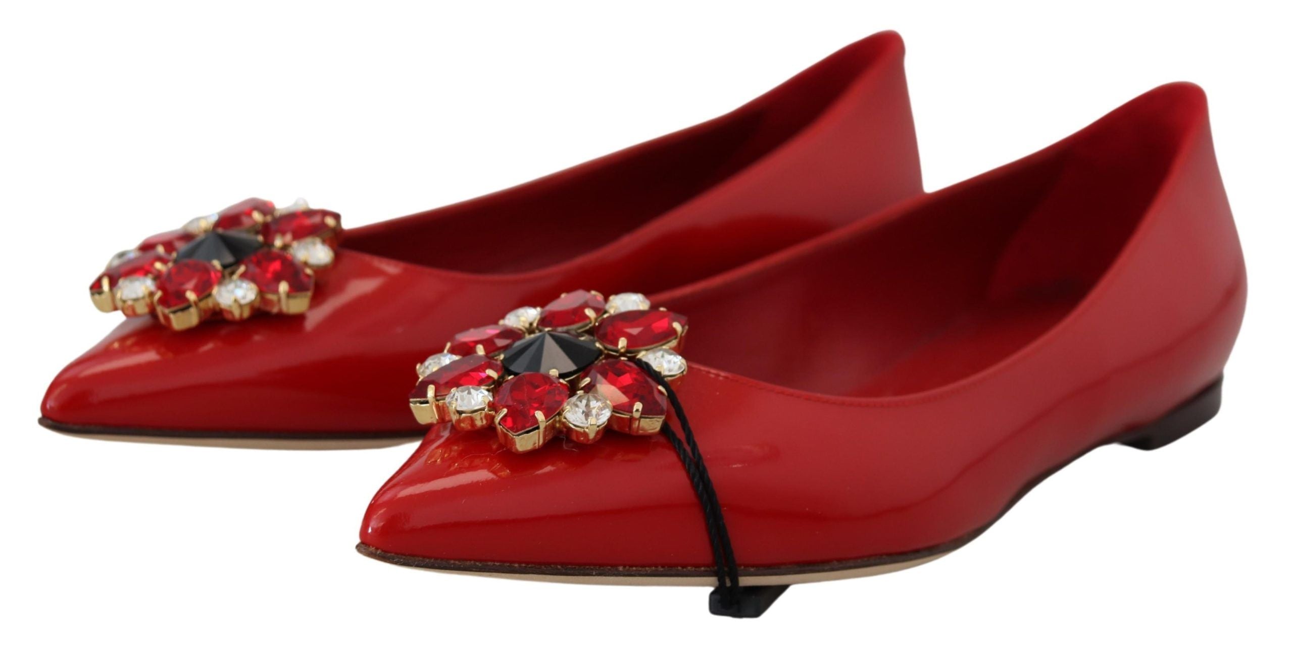 3580221 - PreLoved & Luxe