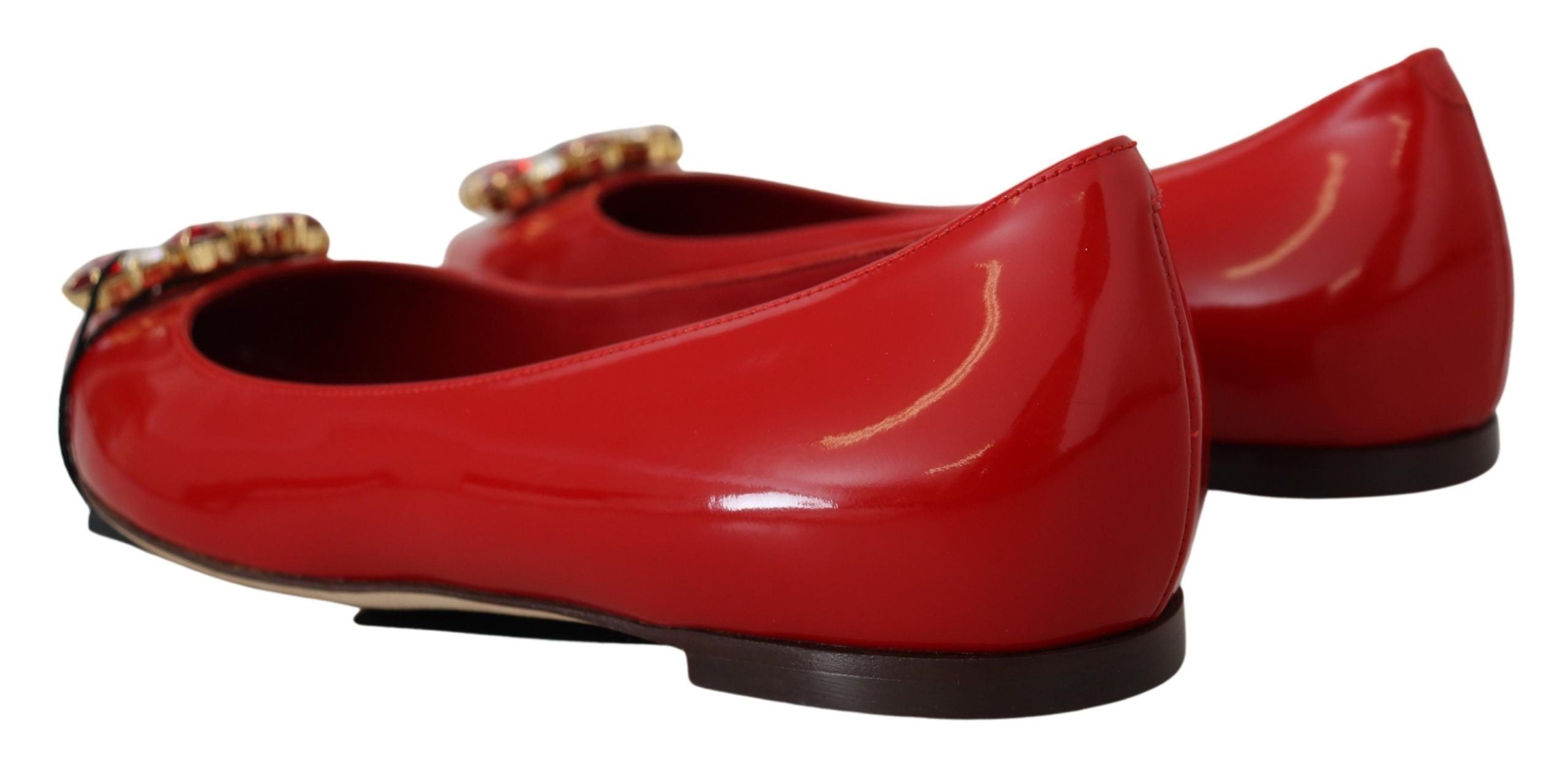 3580222 - PreLoved & Luxe