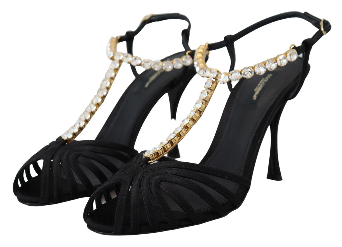 3582158 - PreLoved & Luxe