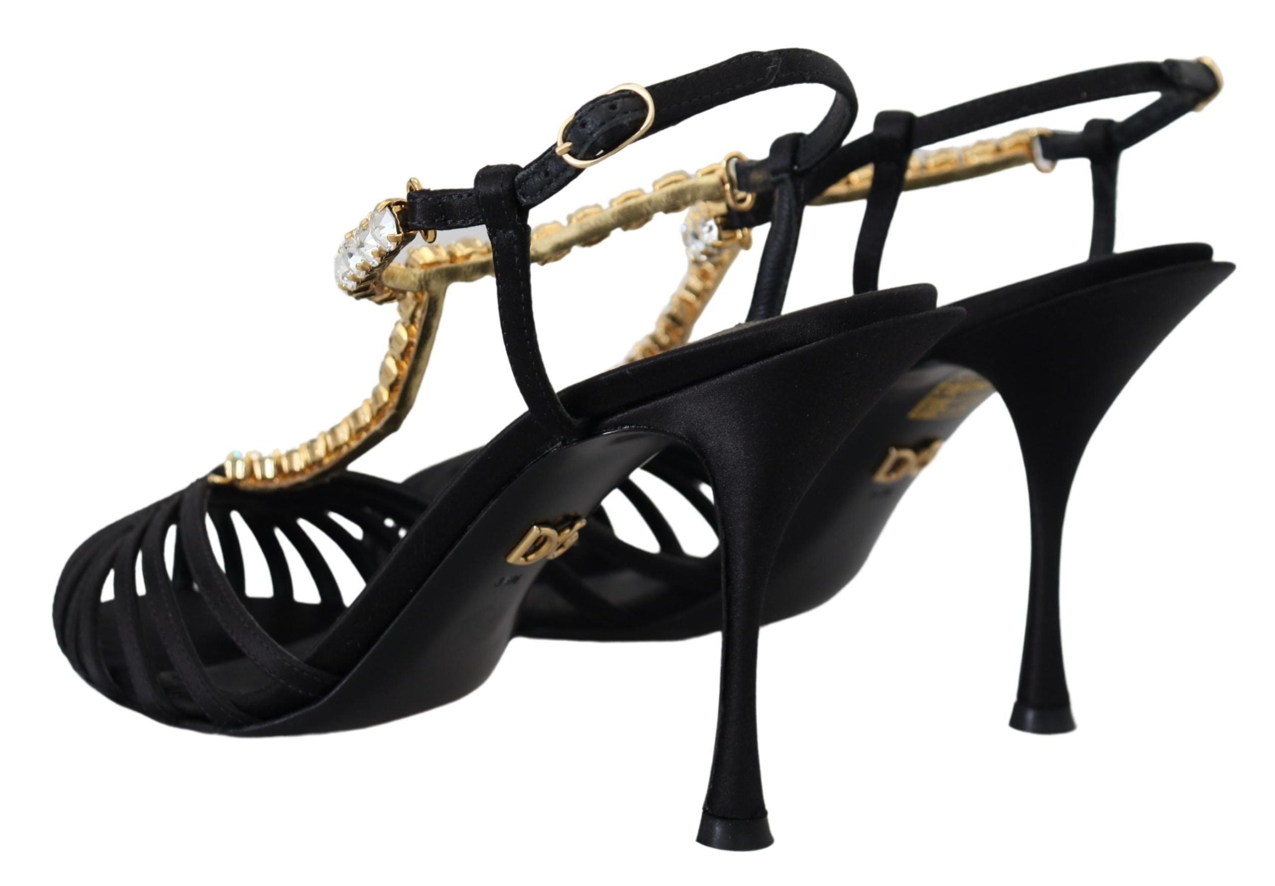3582159 - PreLoved & Luxe