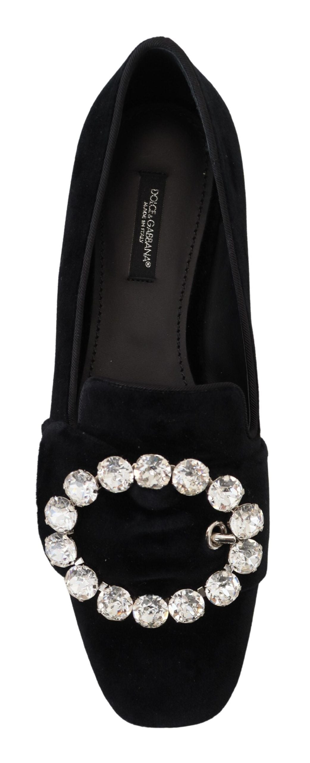 3582265 - PreLoved & Luxe
