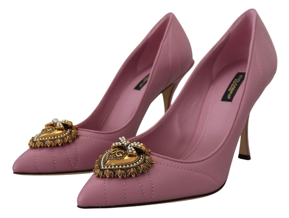 3582298 - PreLoved & Luxe