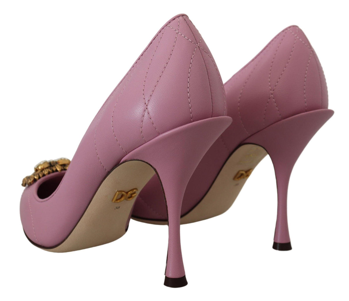 3582299 - PreLoved & Luxe