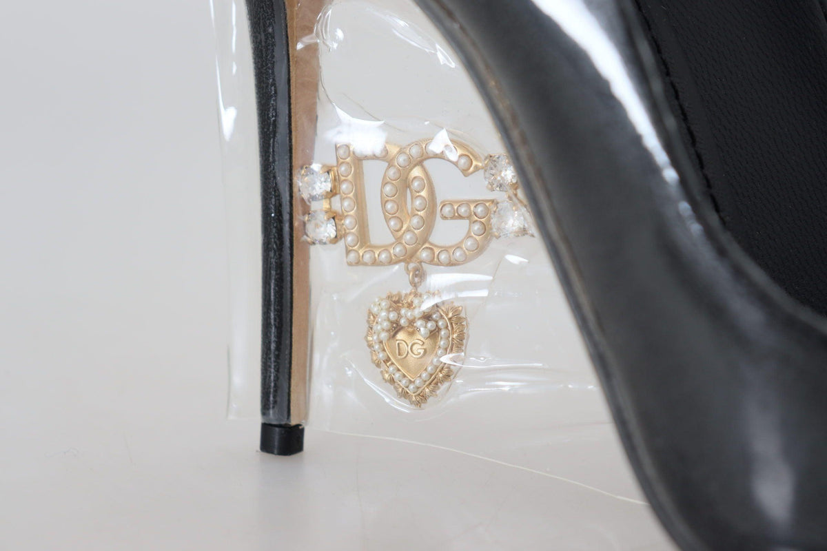 3582357 - PreLoved & Luxe