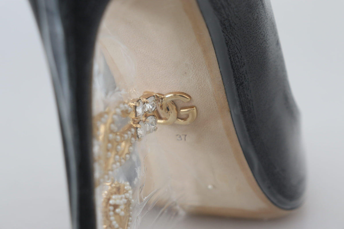 3582358 - PreLoved & Luxe