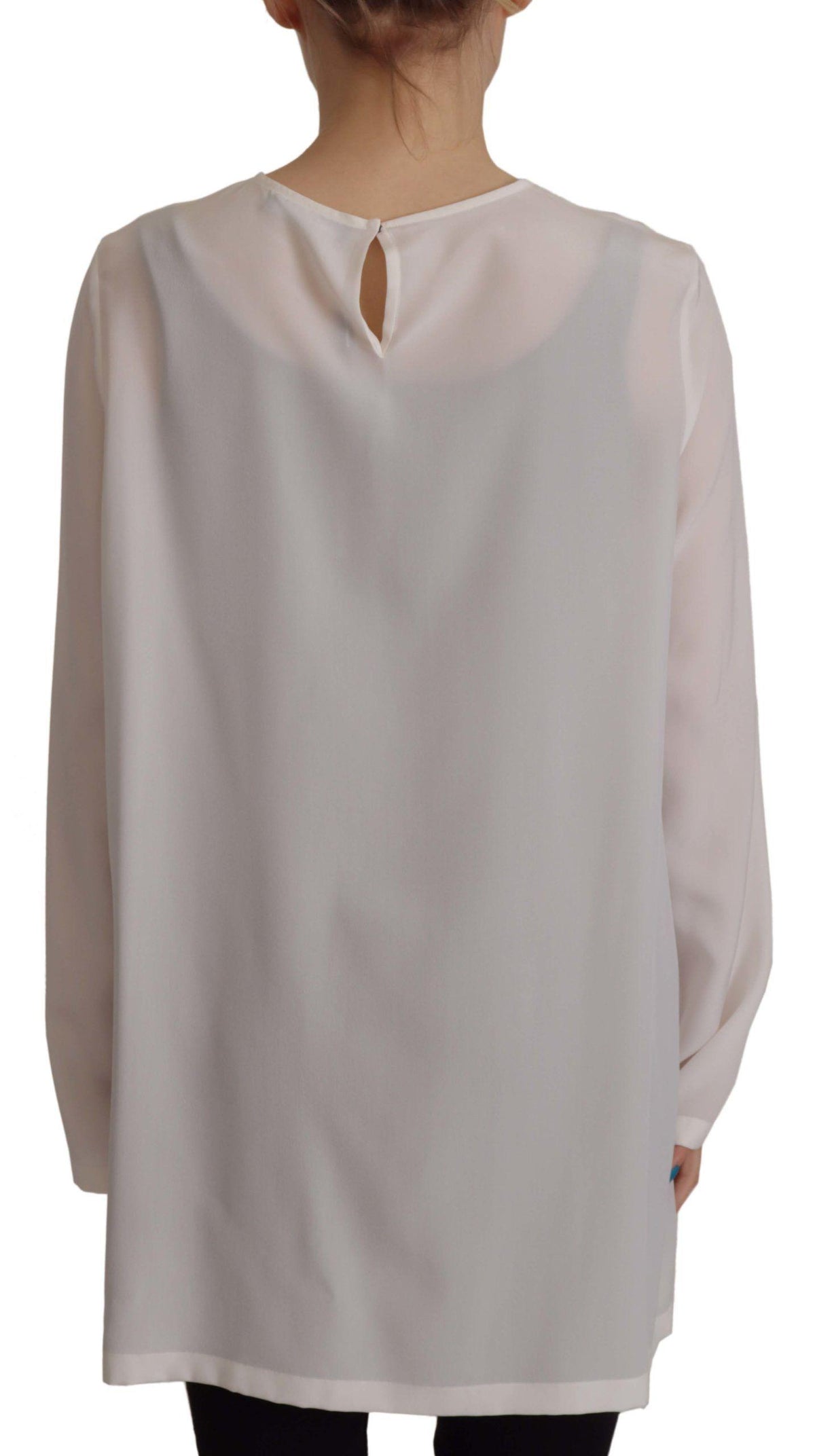 3591064 - PreLoved & Luxe