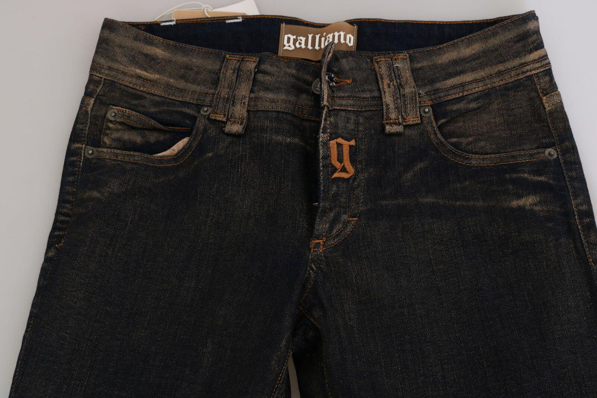 3678467 - PreLoved & Luxe