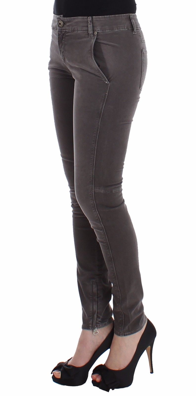 37426 - PreLoved & Luxe