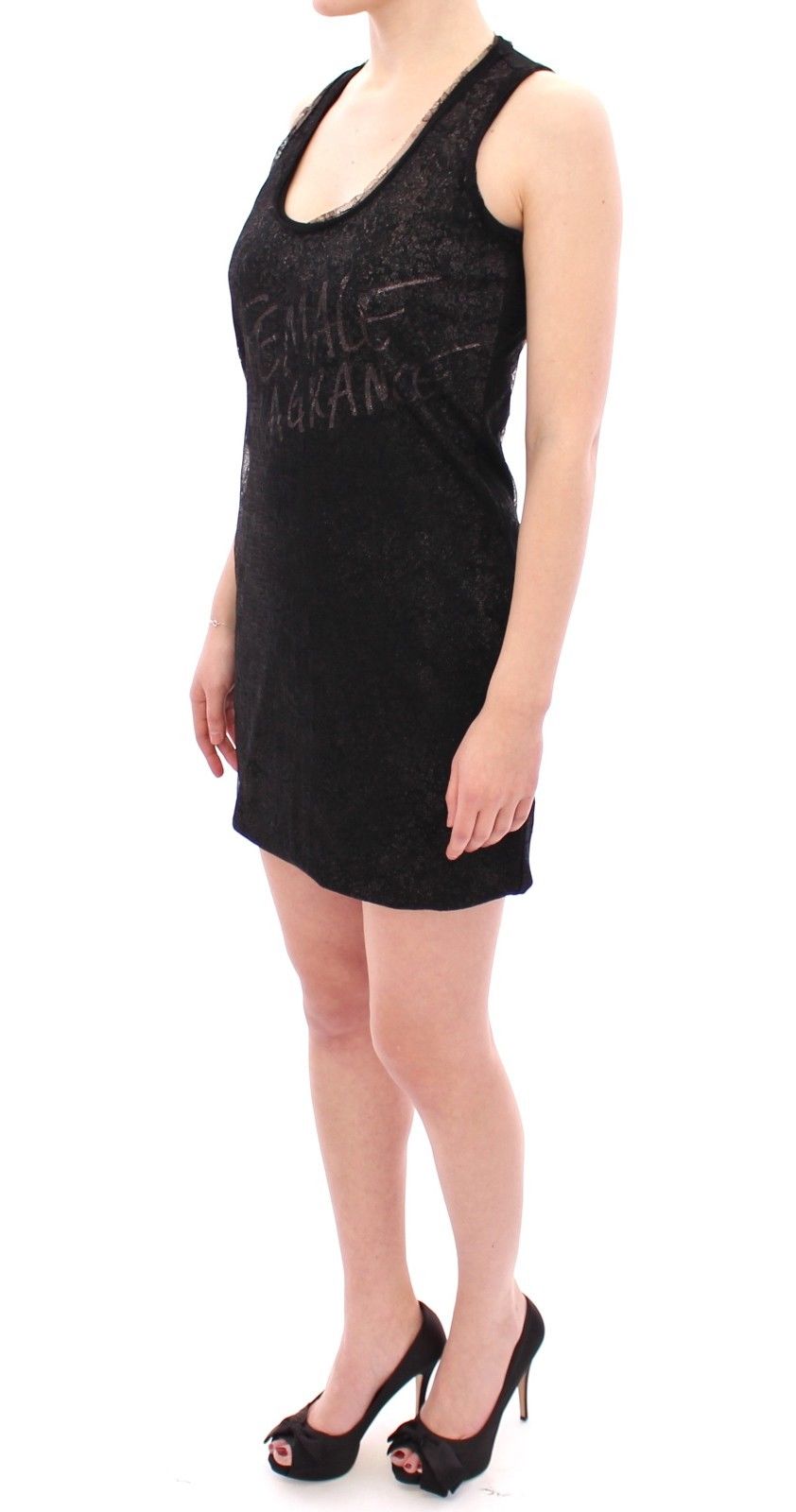 37787 - PreLoved & Luxe