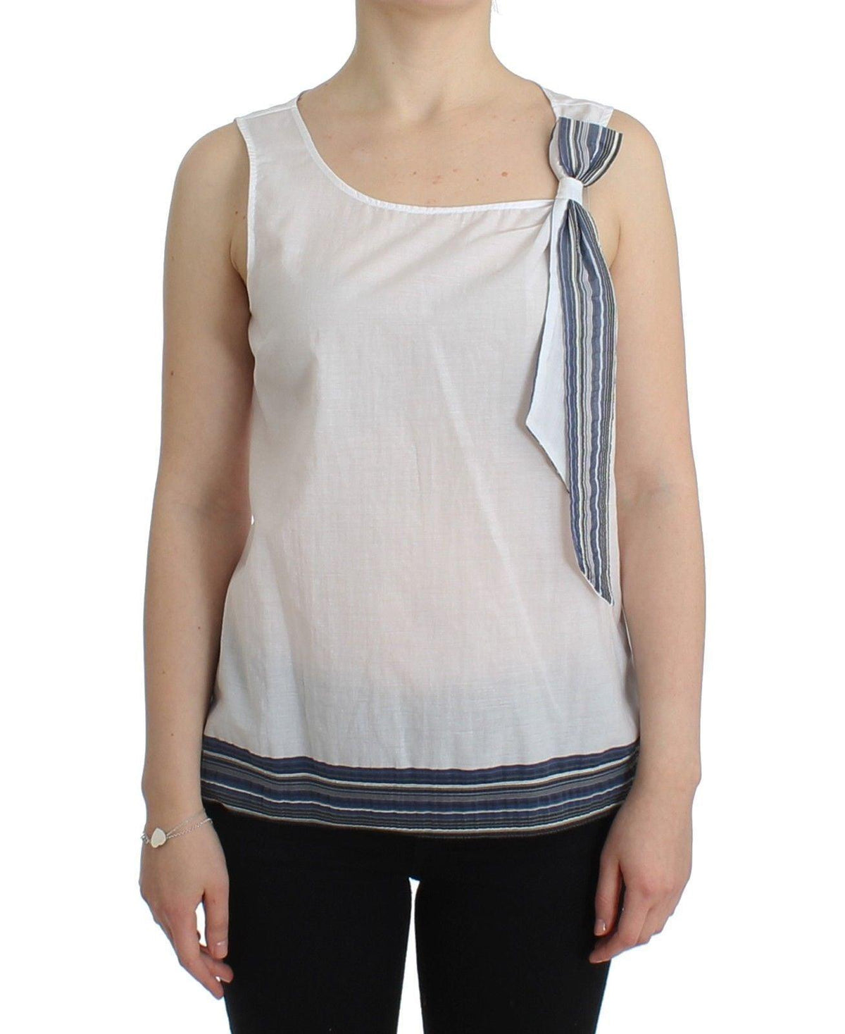 38167 - PreLoved & Luxe