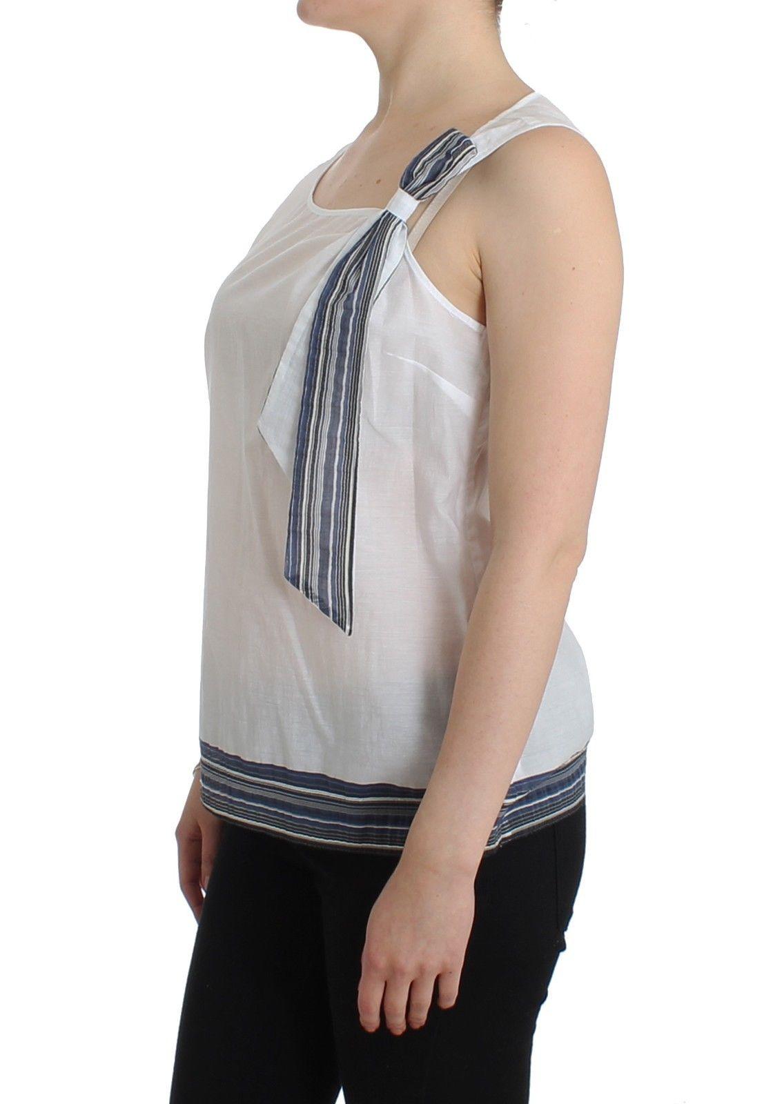 38168 - PreLoved & Luxe