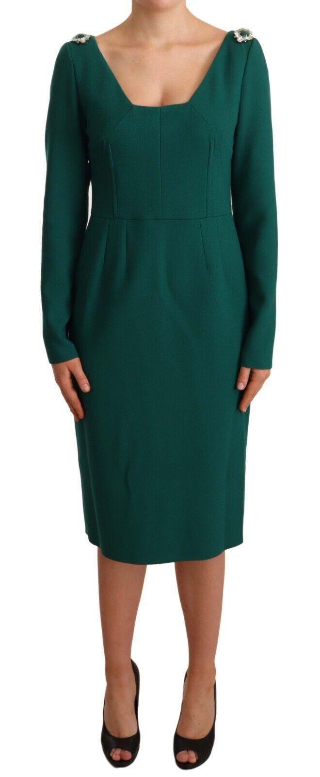 3895976 - PreLoved & Luxe