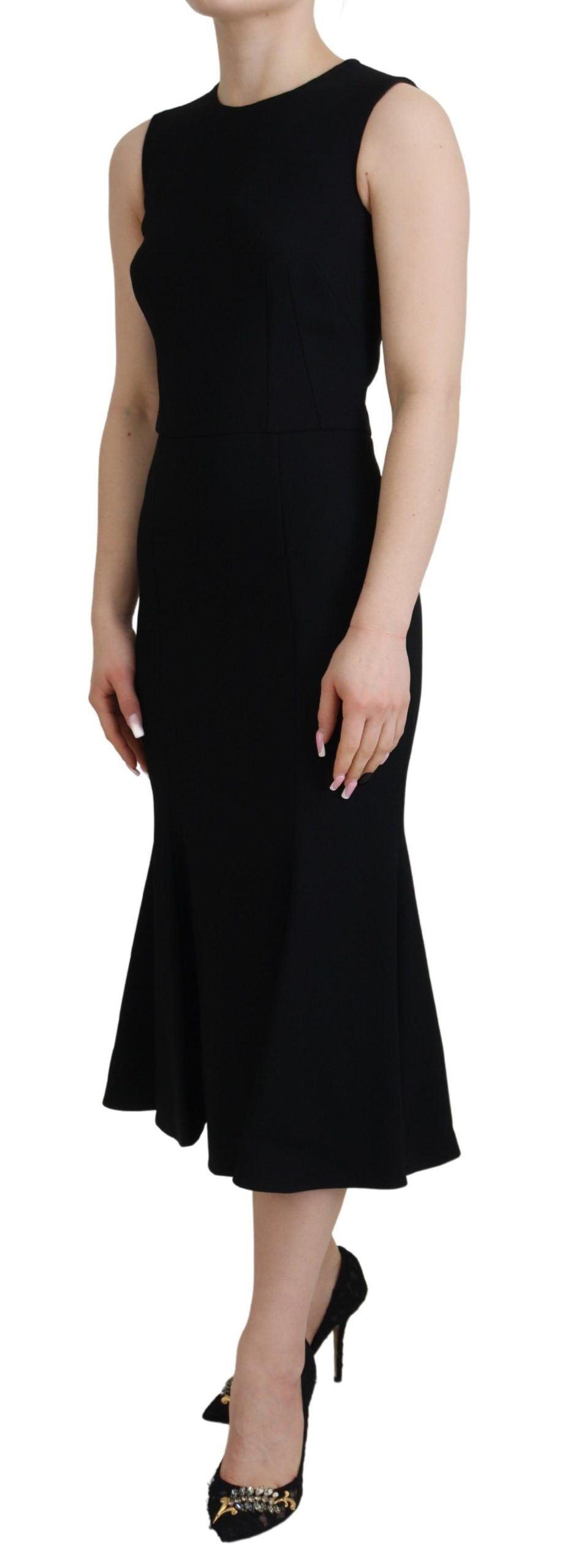 3958450 - PreLoved & Luxe
