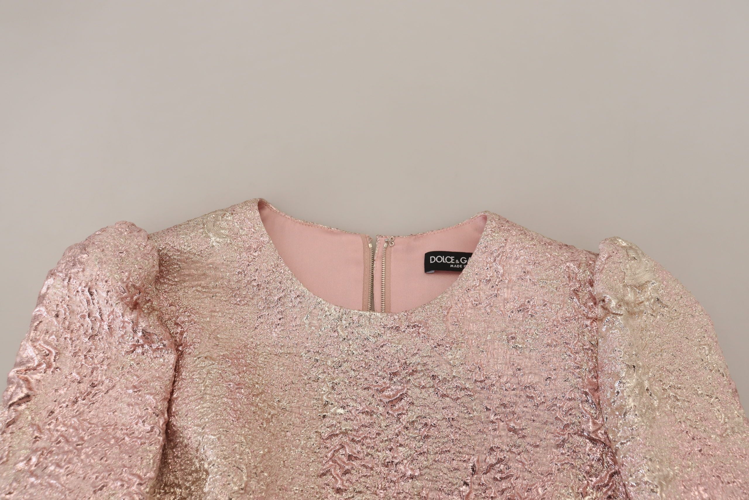 3958482 - PreLoved & Luxe