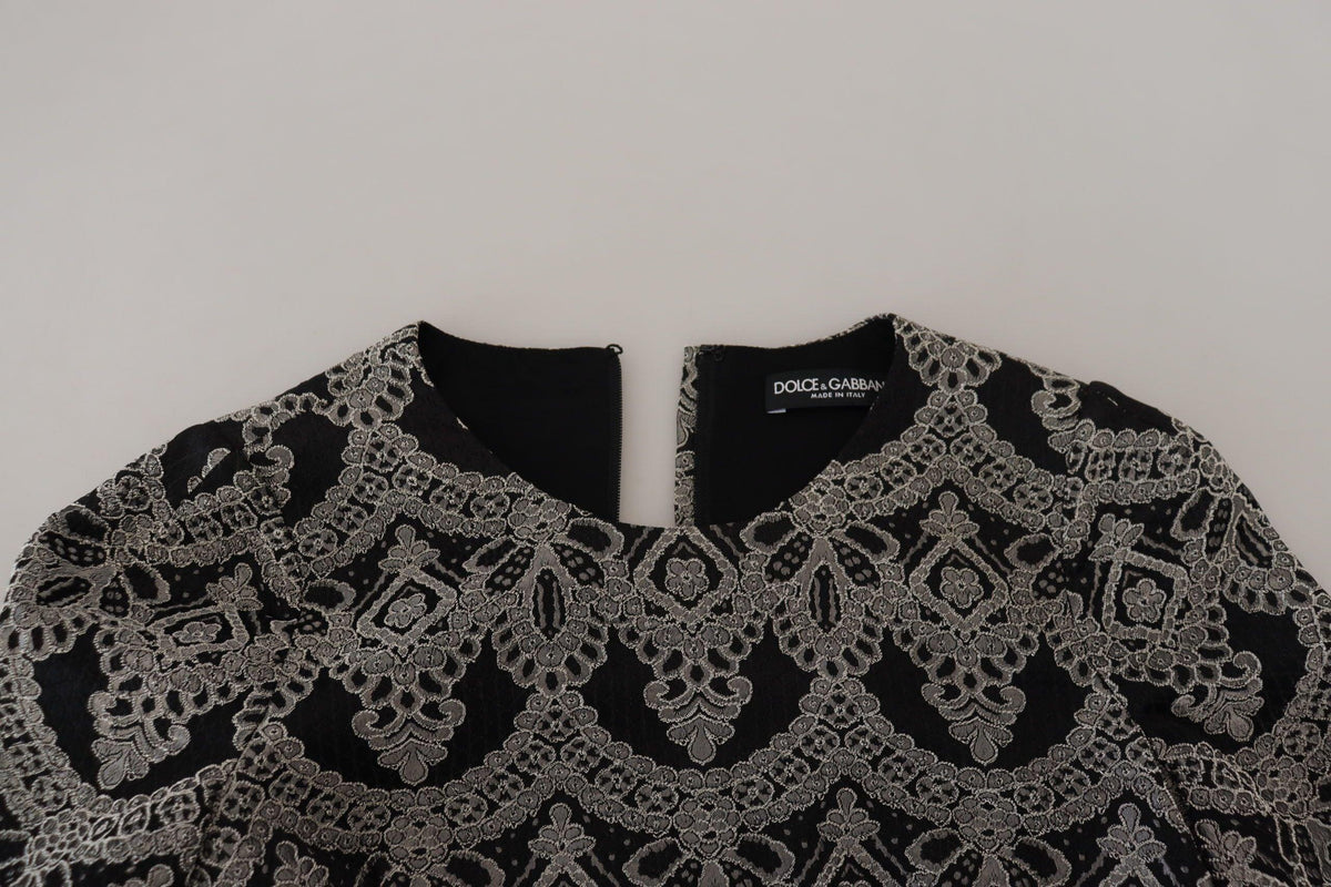 3958620 - PreLoved & Luxe