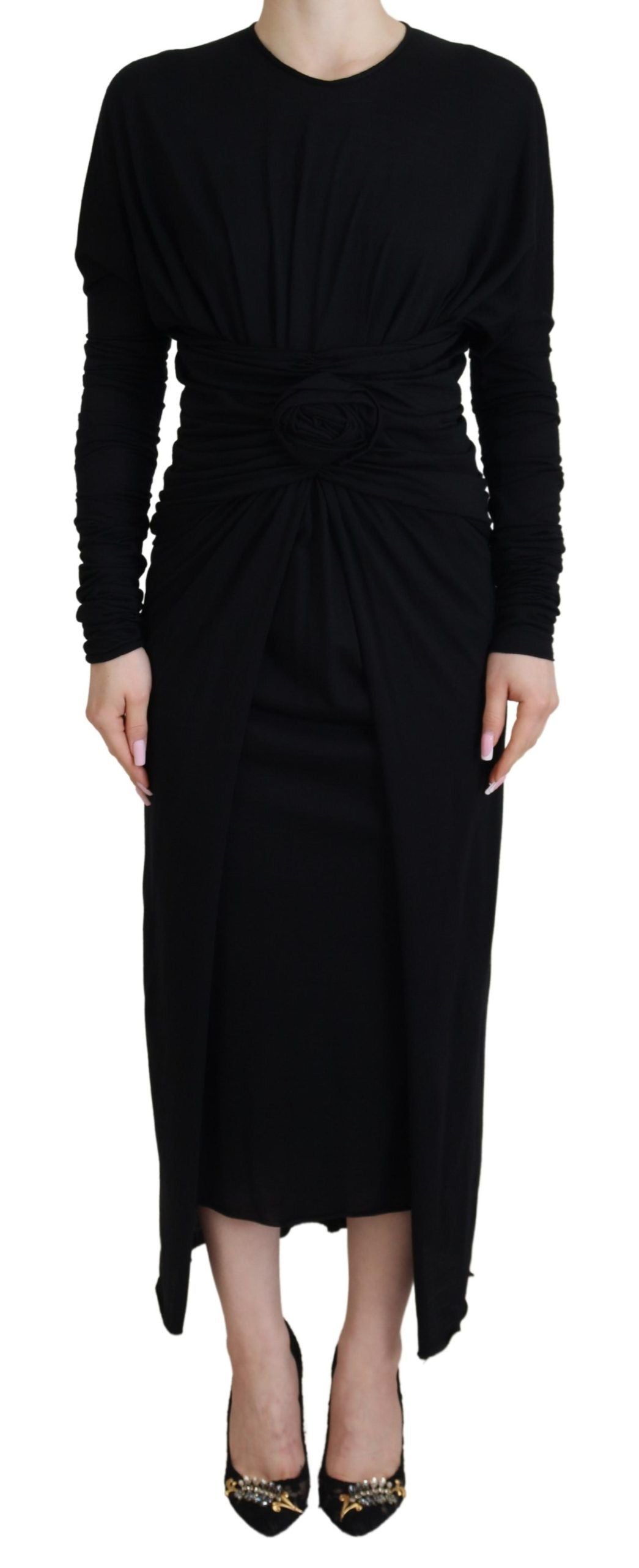 3958636 - PreLoved & Luxe