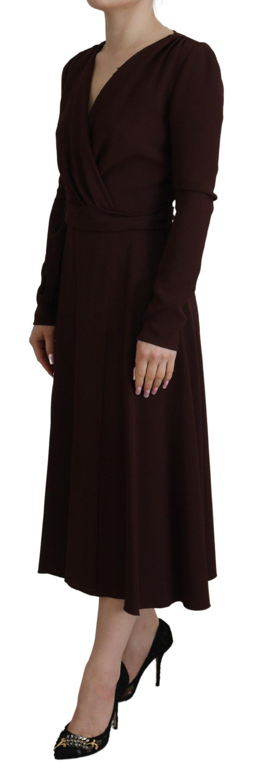 3958669 - PreLoved & Luxe
