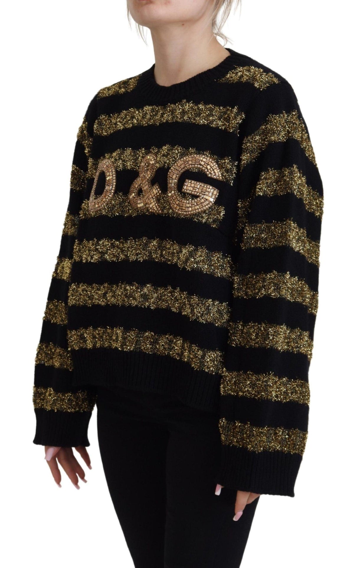 3958711 - PreLoved & Luxe