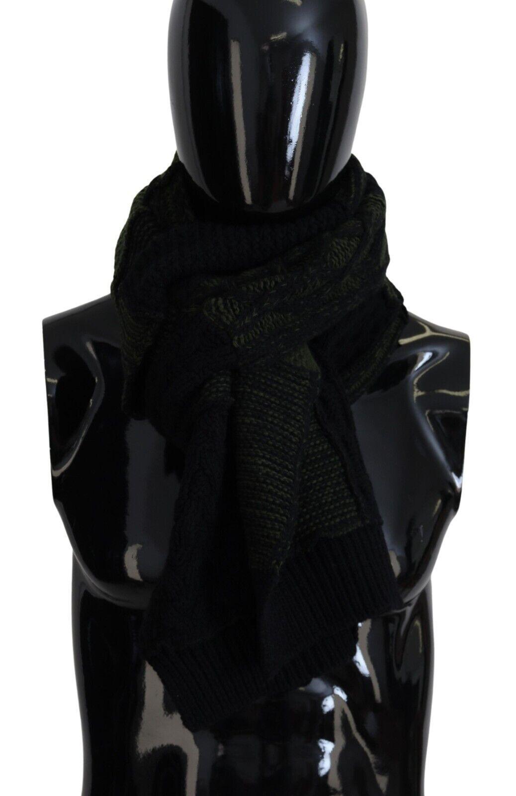 3965911_942c6486-4a1c-4d92-941e-4c72f7751080 - PreLoved & Luxe