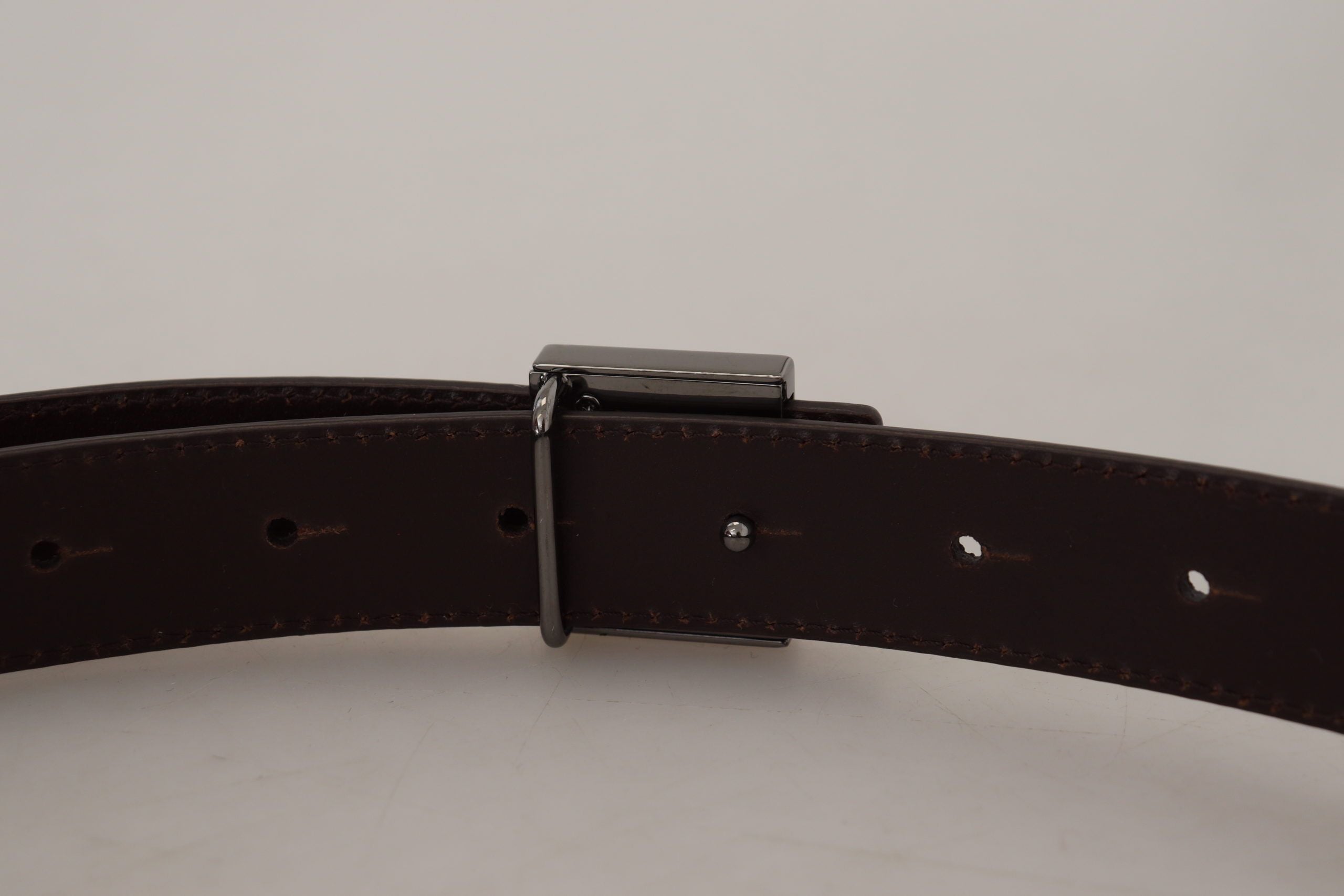 3966798 - PreLoved & Luxe