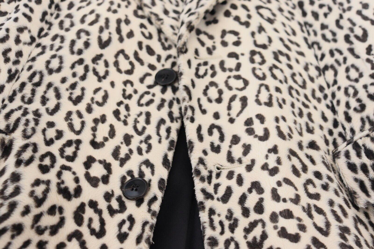 3967966 - PreLoved & Luxe
