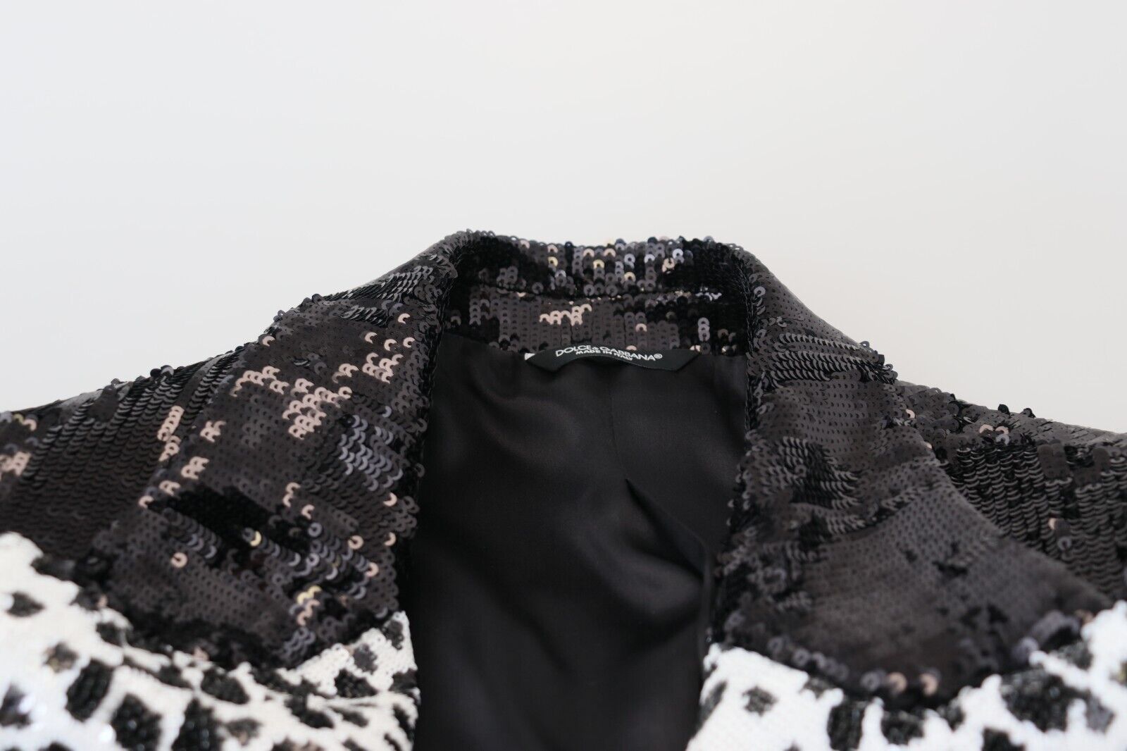 3968066 - PreLoved & Luxe