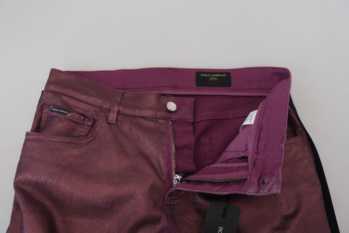 3968787 - PreLoved & Luxe