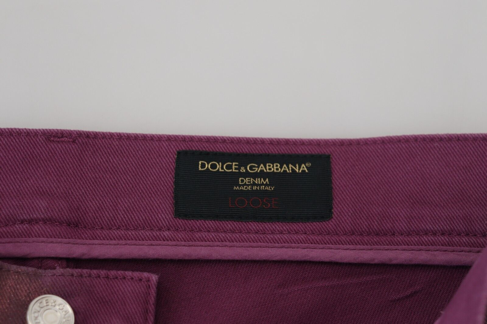 3968789 - PreLoved & Luxe