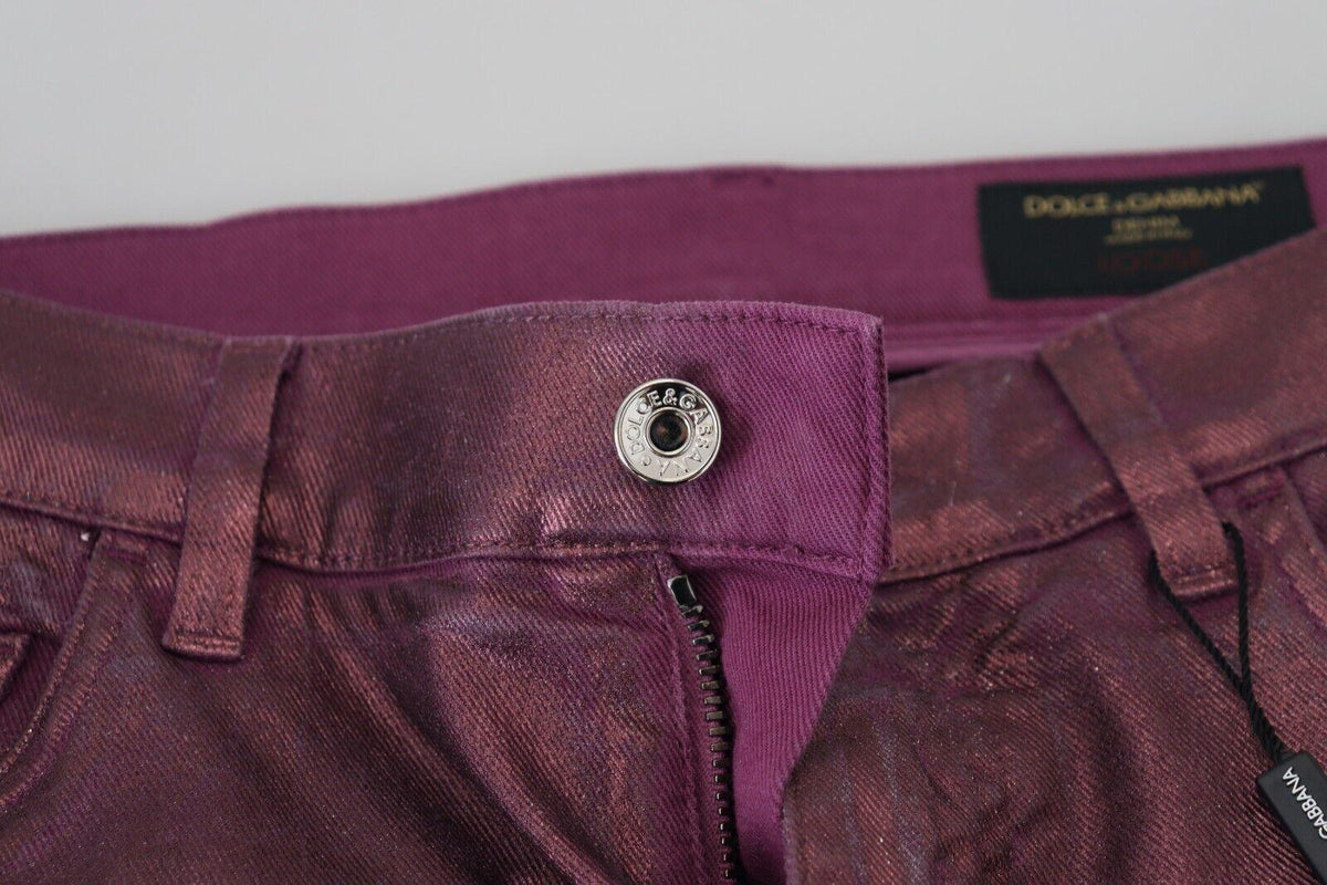 3968790 - PreLoved & Luxe