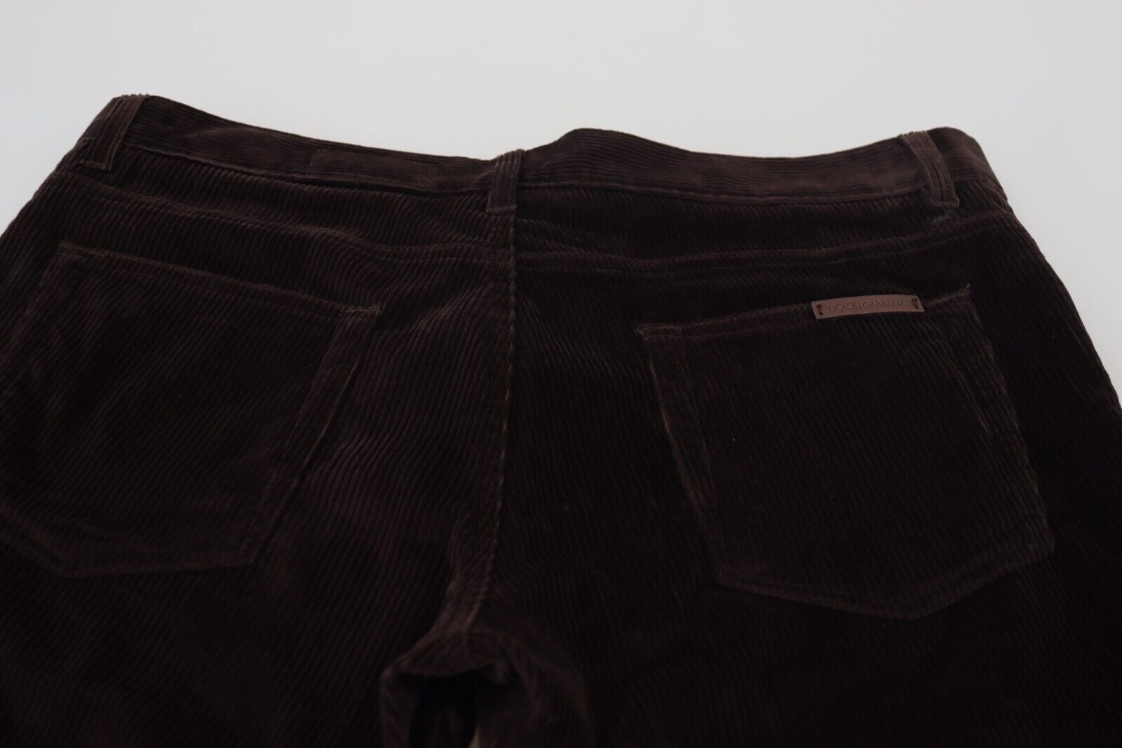 3968827 - PreLoved & Luxe