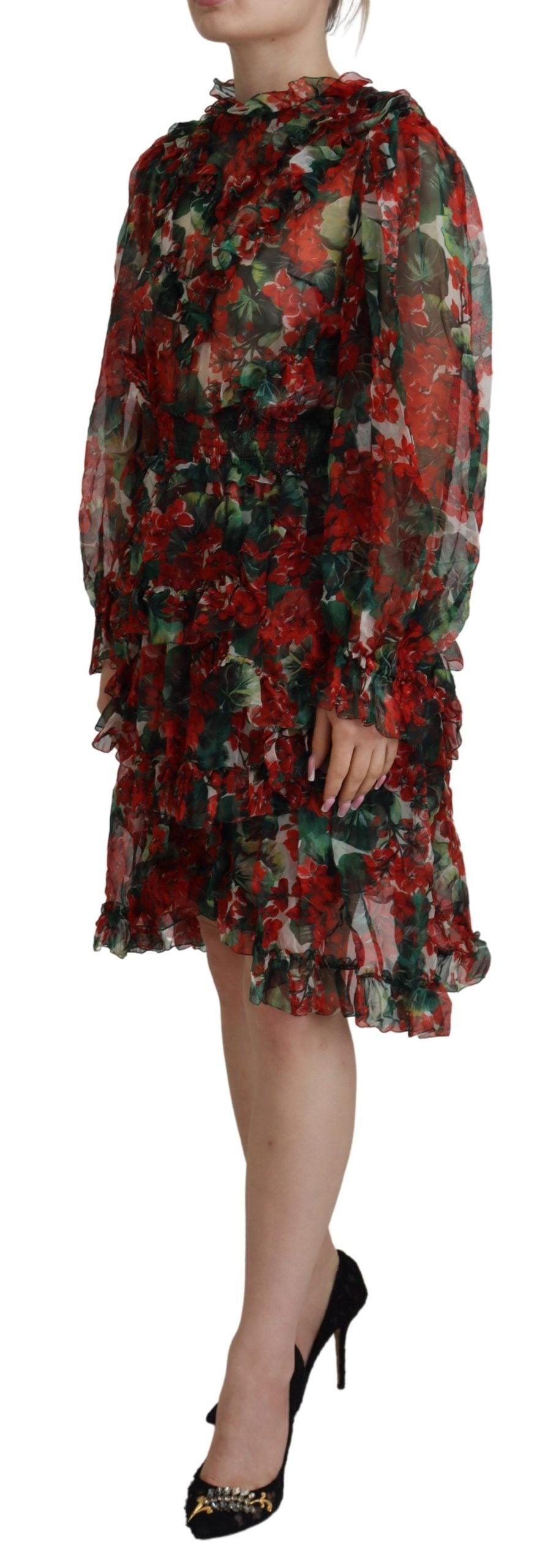 3996368 - PreLoved & Luxe