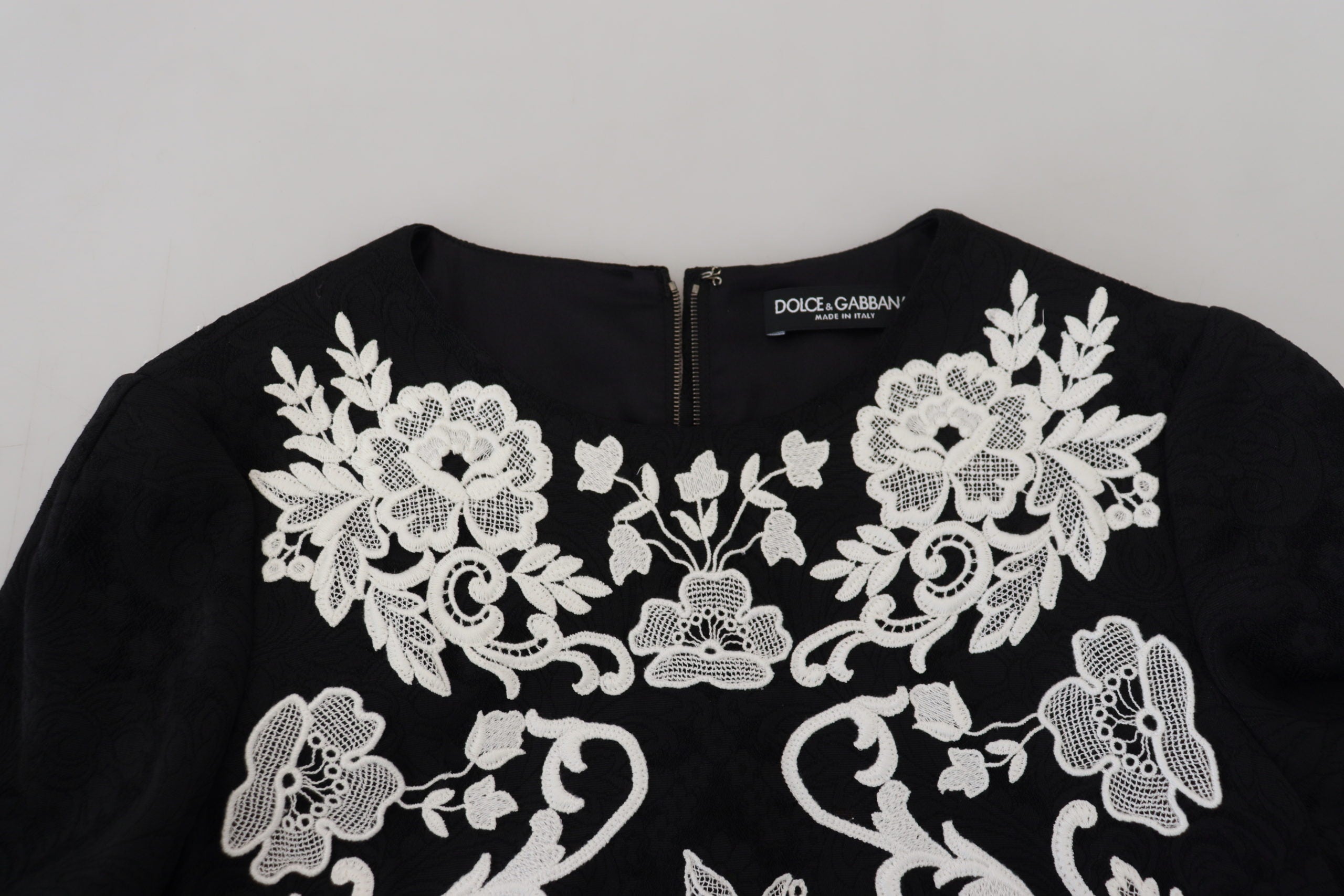 3997787 - PreLoved & Luxe