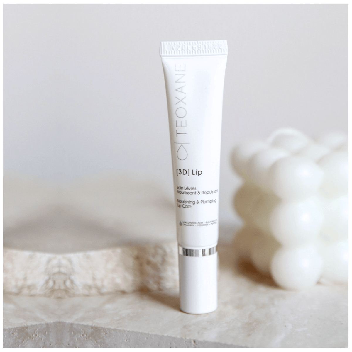 3D_Lipplumpingliptreatment - PreLoved & Luxe