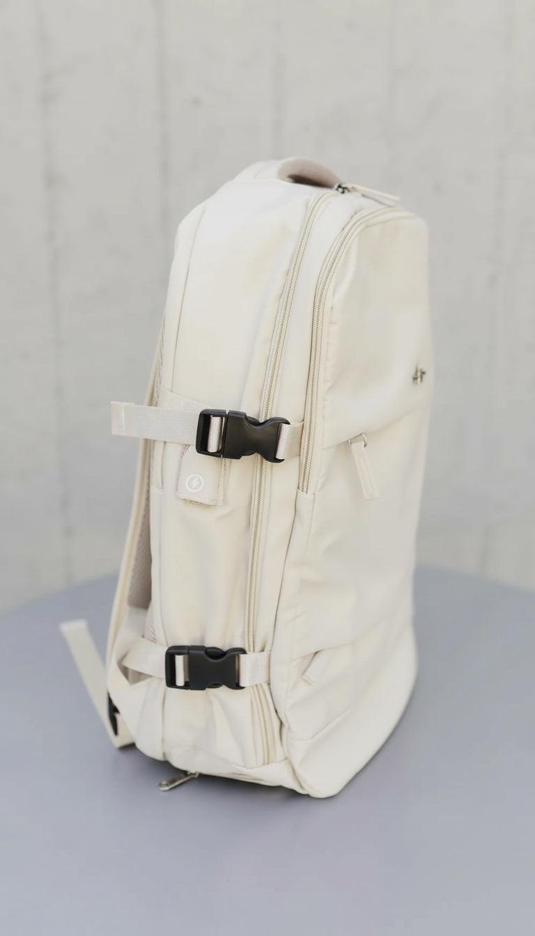 3E56BC25-18E5-46D4-977F-EC20B9036363 - PreLoved & Luxe