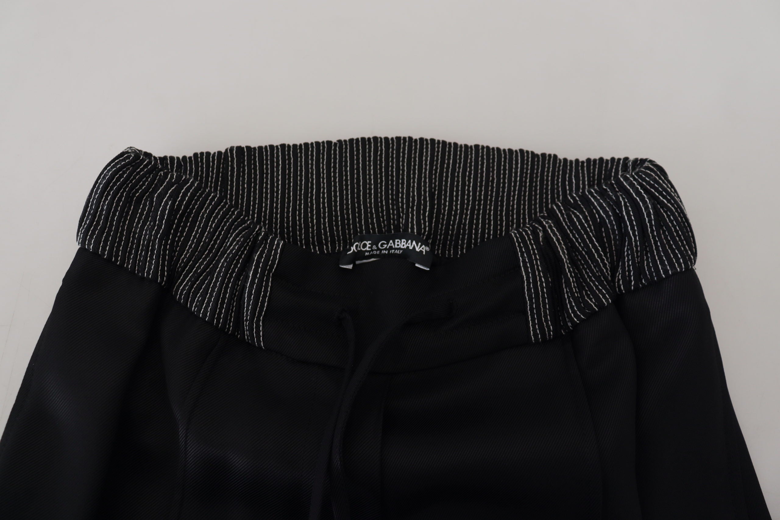 4052819 - PreLoved & Luxe