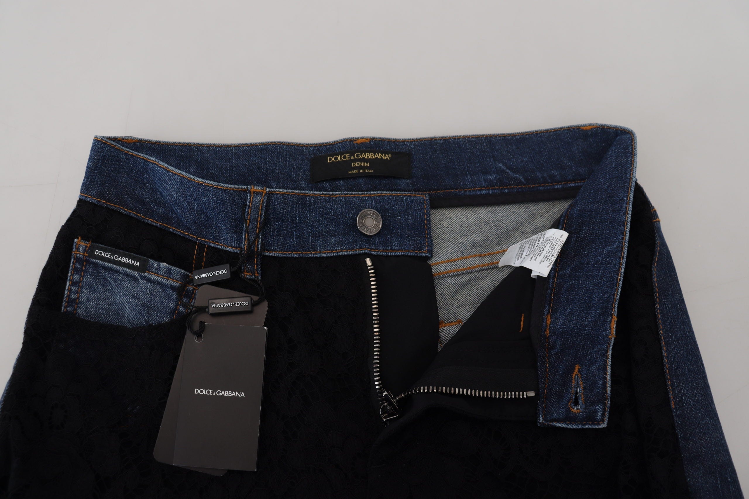 4053141 - PreLoved & Luxe