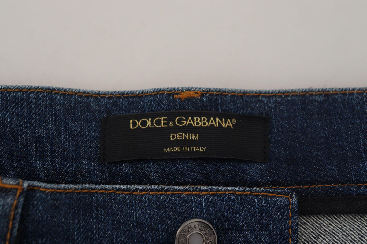 4053191 - PreLoved & Luxe