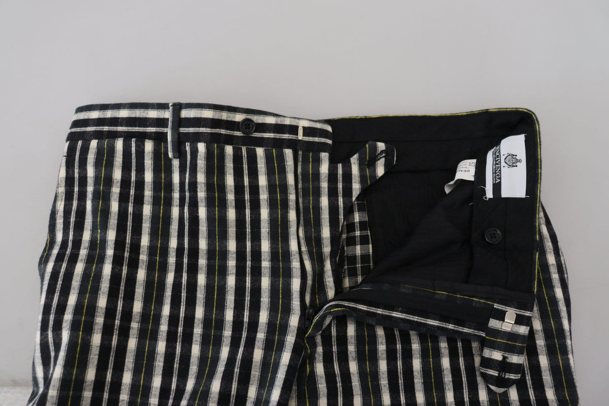 4058098 - PreLoved & Luxe