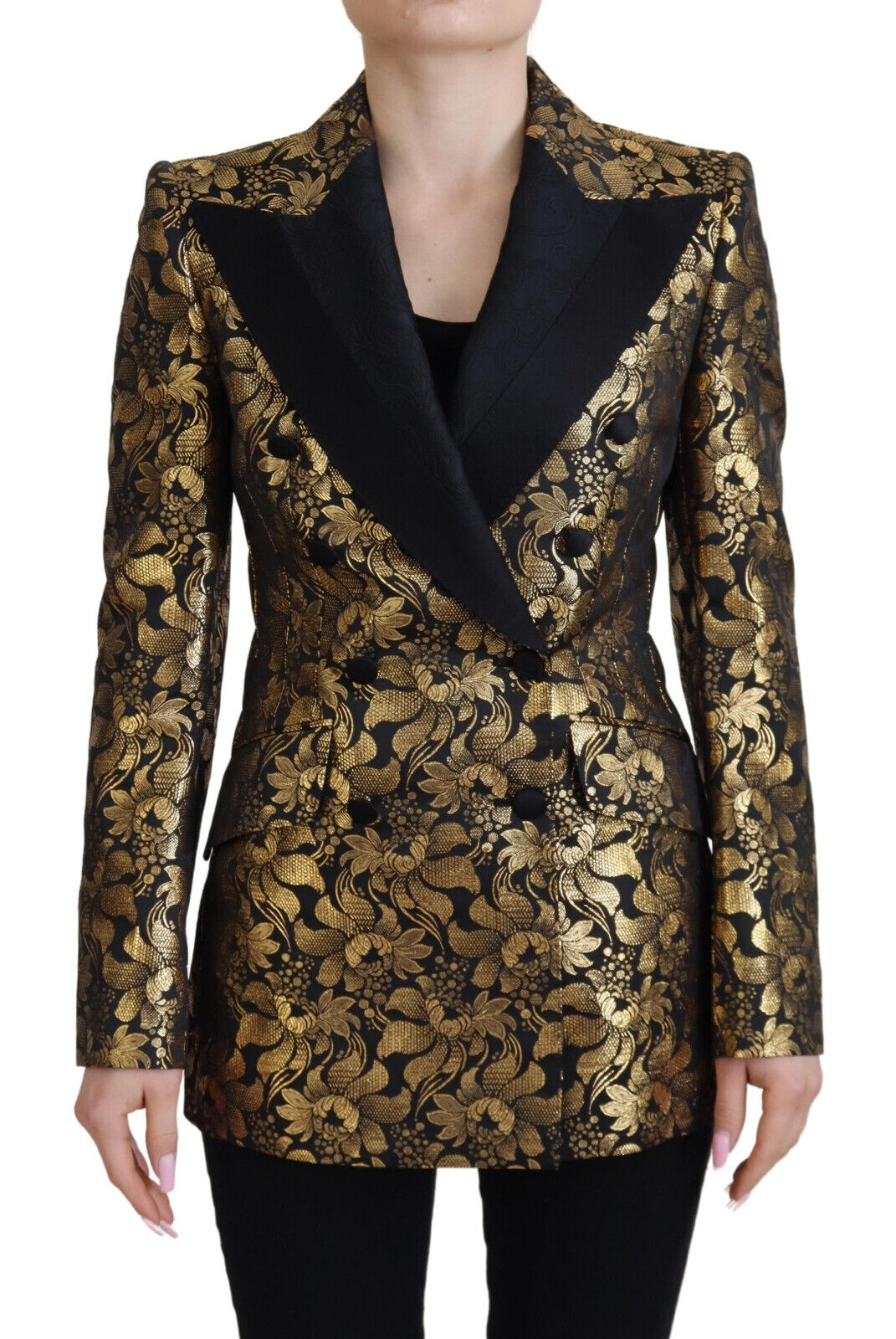 4087268 - PreLoved & Luxe