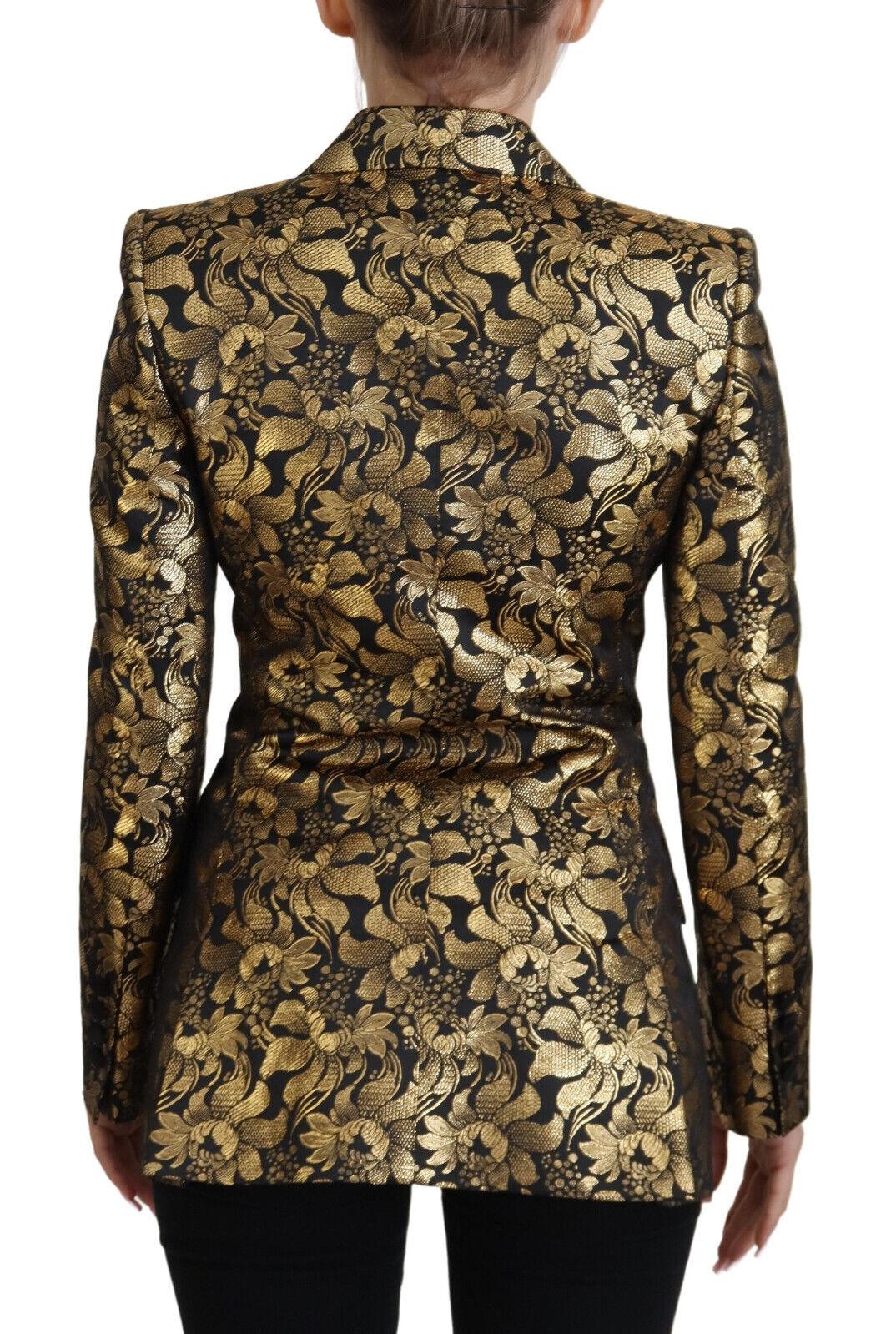 4087271 - PreLoved & Luxe