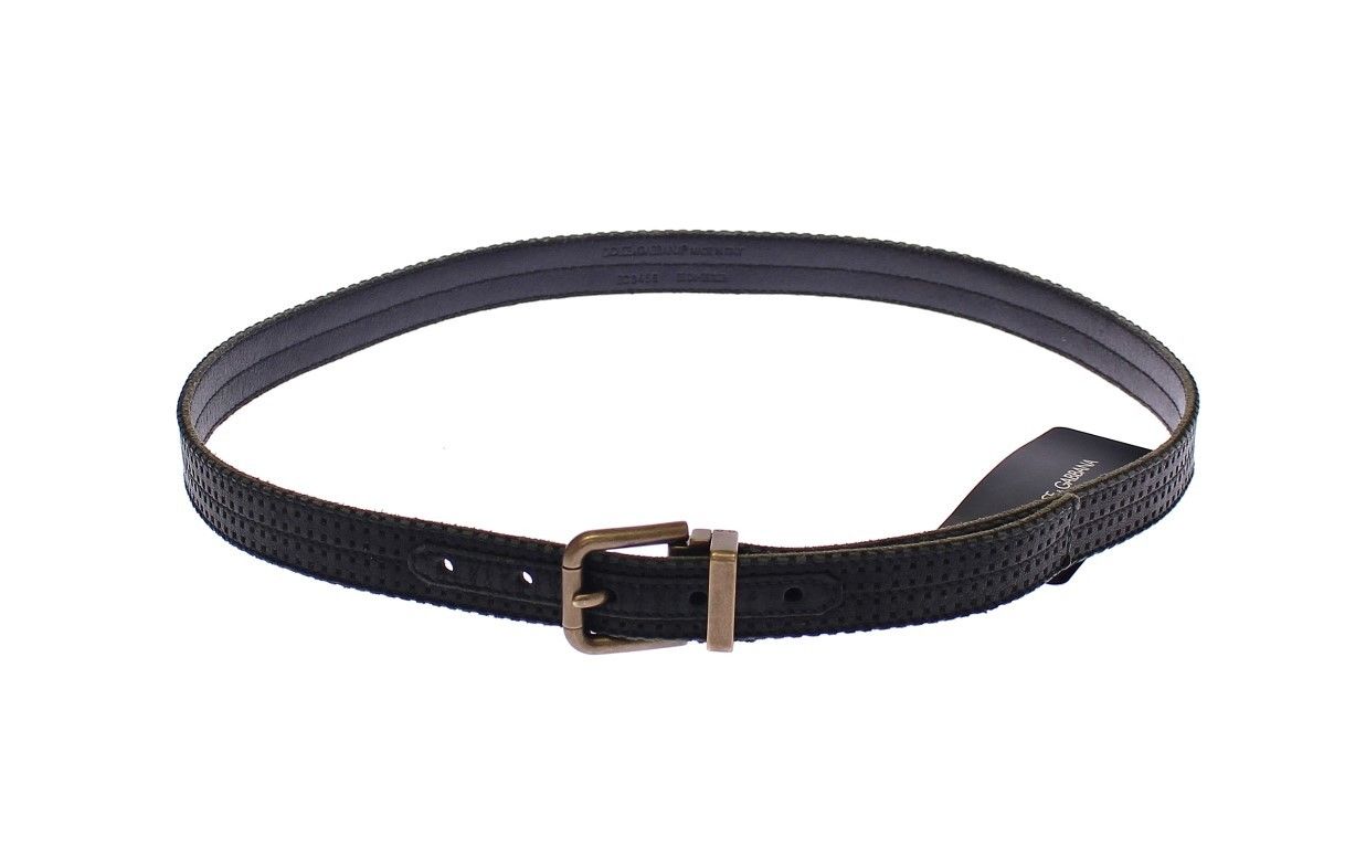 41022 - PreLoved & Luxe