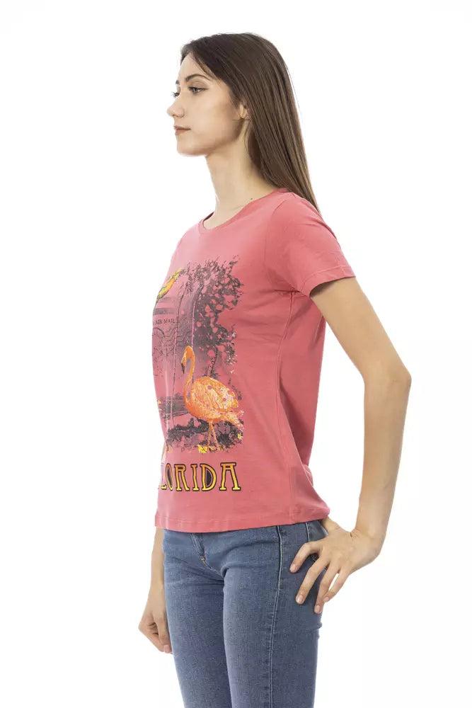 4105902 - PreLoved & Luxe